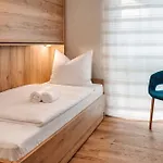 Casa vacanze Zweite Heimat - By Alpenluxus Collection