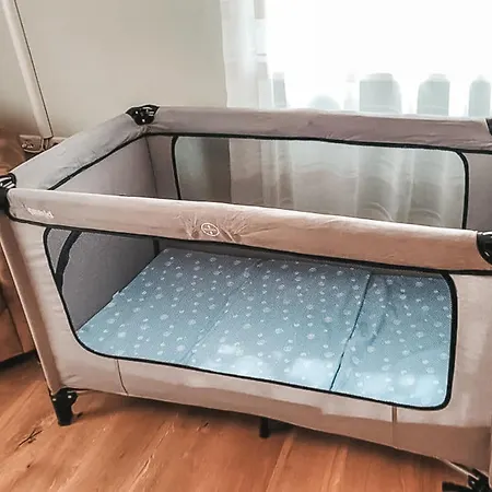 Zweite Heimat - Alpenluxus Collection 公寓 菲根