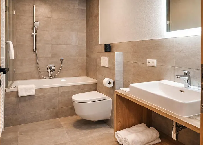 Zweite Heimat - Alpenluxus Collection *