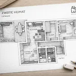 Zweite Heimat - By Alpenluxus Collection