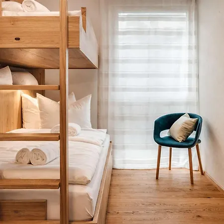 Zweite Heimat - Cozy With Garden Vakantiehuis *